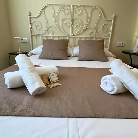 Flat With Swimming Pool And Parking Playa Mutxavista In *