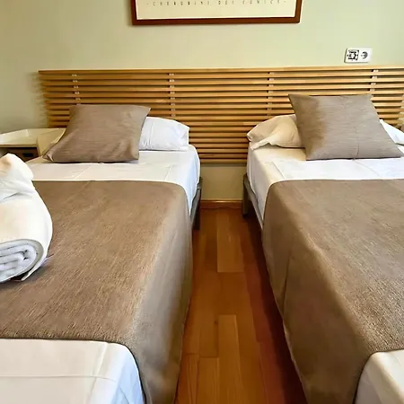 Flat With Swimming Pool And Parking Playa Mutxavista In Apartment El Campello